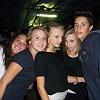 Chironio Ale party non stop 046